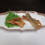 IMG_1094_R