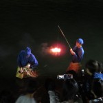 IMG_1144_R
