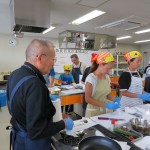 IMG_1272_R