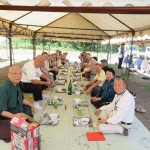 IMG_3399_R
