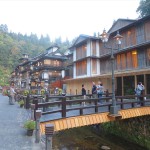 IMG_3437_R