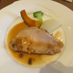 IMG_3596_R