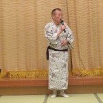 IMG_3697_R