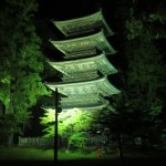 IMG_3749_R