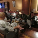 IMG_3771_R